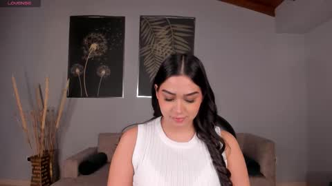 Celeste online show from December 15, 2025, 10:19 am