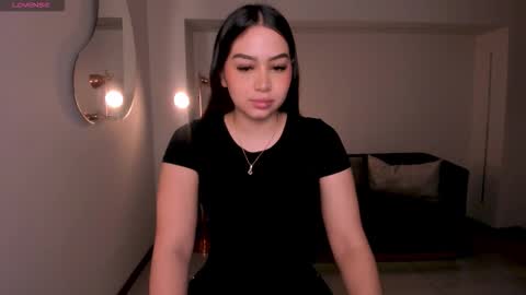 Celeste online show from February 13, 2026, 9:05 am