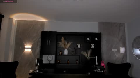 Snapshot of celestepalmer_x chatting on June 28, 2026, 11:16 am Celeste online show from June 28, 2026, 11:16 am