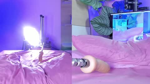 Snapshot of celesterabbit chatting on December 29, 2024, 1:24 am The girl of your eyes online show from December 29, 2024, 1:24 am