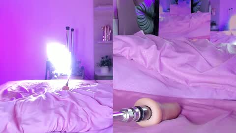 Snapshot of celesterabbit chatting on February 17, 2025, 11:31 pm The girl of your eyes online show from February 17, 2025, 11:31 pm