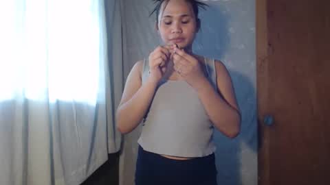 Snapshot of celesteslut26 chatting on March 14, 2026, 7:47 am celeste online show from March 14, 2026, 7:47 am