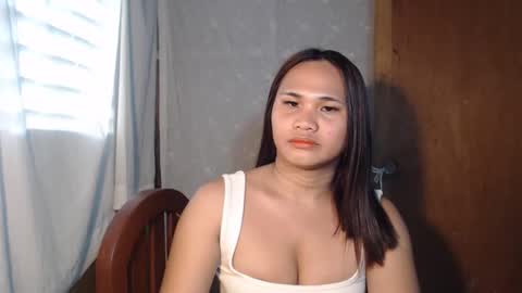 Snapshot of celesteslut26 chatting on March 22, 2026, 10:02 pm celeste online show from March 22, 2026, 10:02 pm