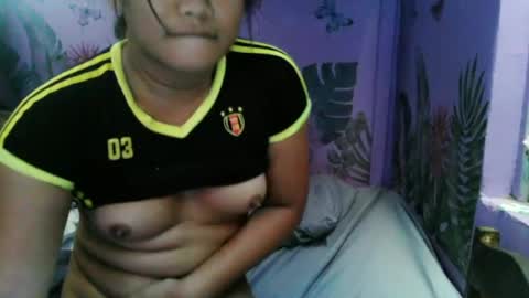 Snapshot of celesteslut26 chatting on June 20, 2026, 2:03 am celeste online show from June 20, 2026, 2:03 am