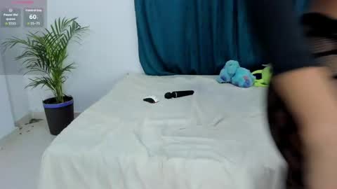 Snapshot of celesteyorucso1 chatting on May 16, 2026, 5:26 am celesteyorucso1 online show from May 16, 2026, 5:26 am