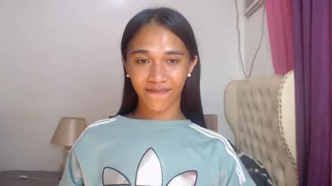 merry joannah online show from December 19, 2024, 4:57 pm