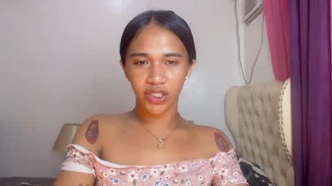 merry joannah online show from December 20, 2024, 4:36 pm