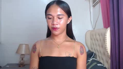 merry joannah online show from January 28, 2025, 4:52 pm