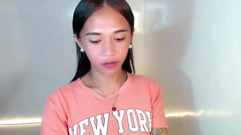 merry joannah online show from January 13, 2026, 5:40 pm