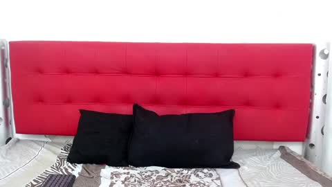 Celestial online show from January 18, 2025, 12:26 pm