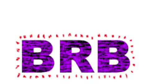 Celestial online show from January 23, 2025, 3:22 pm