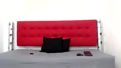 Celestial online show from January 27, 2025, 3:15 am