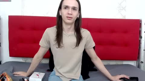 Celestial online show from January 31, 2025, 12:18 pm