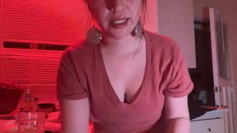 celestialillusions777 online show from February 19, 2026, 2:40 am