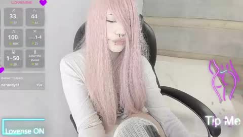 Celestica online show from October 4, 2025, 8:29 pm