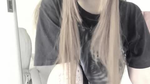 Celestica online show from January 5, 2026, 7:50 pm