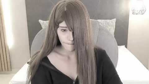 Celestica online show from May 21, 2026, 12:28 am