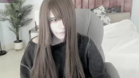 Celestica online show from July 22, 2026, 9:28 pm