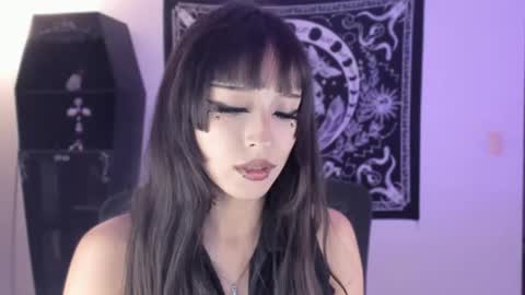   online show from July 3, 2026, 1:45 am