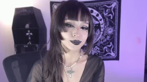   online show from July 4, 2026, 1:45 am