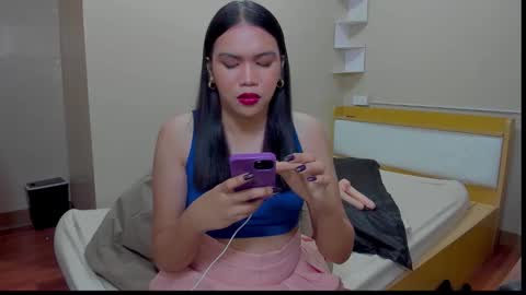 Snapshot of celestinaxisabella chatting on February 26, 2026, 1:59 am celestinaxisabella online show from February 26, 2026, 1:59 am