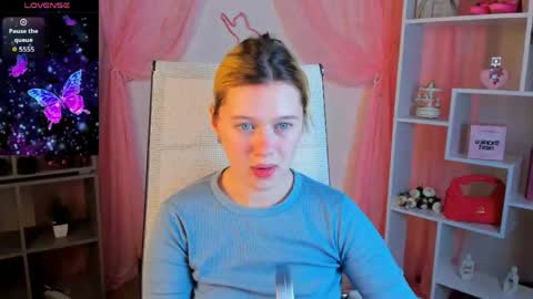 your cute kitty online show from June 8, 2026, 7:36 pm