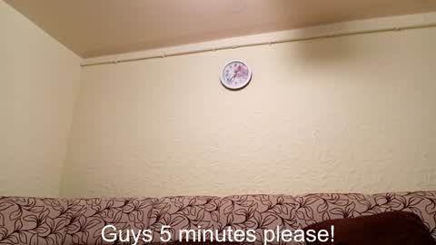 celestrax online show from April 9, 2026, 5:18 pm