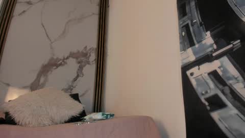 Snapshot of celestte_beautiful chatting on April 24, 2026, 11:34 am celestte_beautiful online show from April 24, 2026, 11:34 am