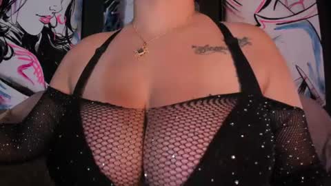 Snapshot of celestte_beautiful chatting on June 25, 2026, 12:09 pm celestte_beautiful online show from June 25, 2026, 12:09 pm