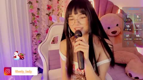        700   110 p  online show from January 9, 2025, 1:08 am