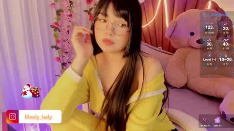        700   110 p  online show from January 14, 2025, 1:15 am