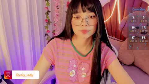        700   110 p  online show from January 16, 2025, 1:16 am