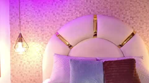 celestte_sm online show from May 10, 2026, 7:08 pm