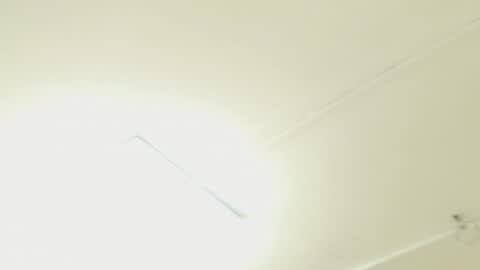 Snapshot of celestte_sm chatting on June 15, 2026, 5:48 pm celestte_sm online show from June 15, 2026, 5:48 pm