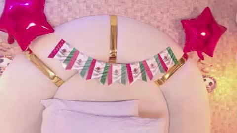 Snapshot of celestte_sm chatting on June 19, 2026, 7:06 pm celestte_sm online show from June 19, 2026, 7:06 pm