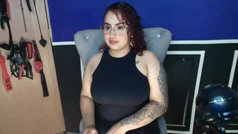       online show from September 14, 2025, 12:15 pm