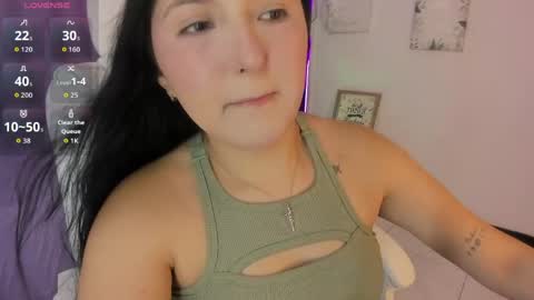 Snapshot of celesttee_21 chatting on May 15, 2026, 9:00 pm Celesttee online show from May 15, 2026, 9:00 pm