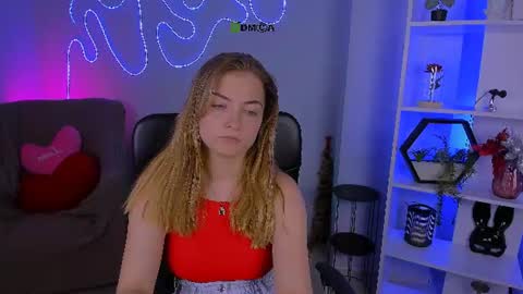 Snapshot of celia_mist chatting on July 14, 2026, 10:21 am Celia online show from July 14, 2026, 10:21 am