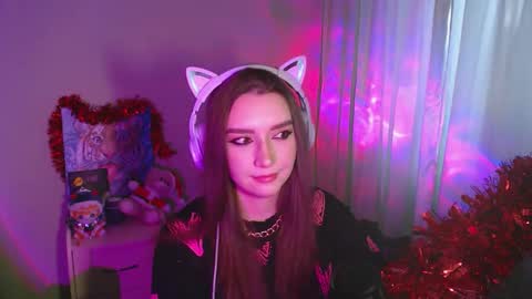 Snapshot of celia_sensual_ chatting on February 6, 2026, 10:07 am celia_sensual_ online show from February 6, 2026, 10:07 am