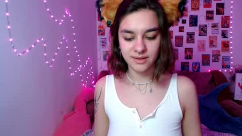 Snapshot of celine_dionn chatting on December 3, 2024, 5:20 am Celine online show from December 3, 2024, 5:20 am