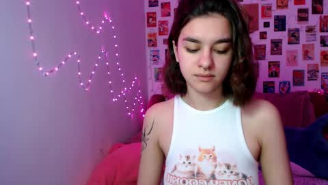 Snapshot of celine_dionn chatting on December 7, 2024, 7:38 am Celine online show from December 7, 2024, 7:38 am