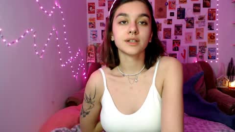 Snapshot of celine_dionn chatting on December 11, 2024, 4:09 pm Celine online show from December 11, 2024, 4:09 pm