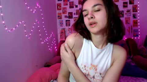Snapshot of celine_dionn chatting on December 12, 2024, 12:12 pm Celine online show from December 12, 2024, 12:12 pm