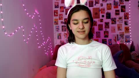 Snapshot of celine_dionn chatting on December 14, 2024, 10:24 am Celine online show from December 14, 2024, 10:24 am