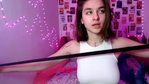Snapshot of celine_dionn chatting on December 20, 2024, 6:13 pm Celine online show from December 20, 2024, 6:13 pm