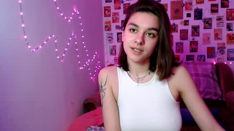 Snapshot of celine_dionn chatting on January 5, 2025, 4:48 pm Celine online show from January 5, 2025, 4:48 pm