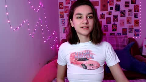 Snapshot of celine_dionn chatting on January 7, 2025, 1:14 pm Celine online show from January 7, 2025, 1:14 pm