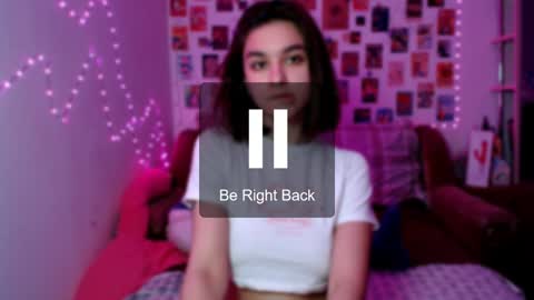 Snapshot of celine_dionn chatting on January 8, 2025, 2:35 pm Celine online show from January 8, 2025, 2:35 pm