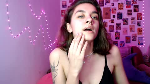 Snapshot of celine_dionn chatting on January 16, 2025, 1:47 pm Celine online show from January 16, 2025, 1:47 pm