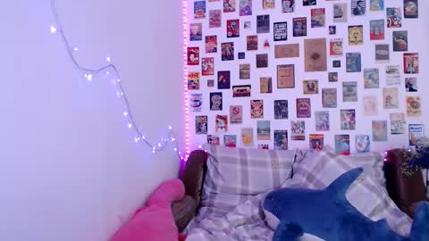 Snapshot of celine_dionn chatting on February 14, 2025, 9:34 am Celine online show from February 14, 2025, 9:34 am